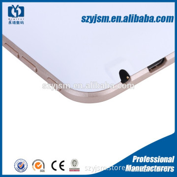 wholesale alibaba 11 inch tablets android phone 5.1 call-touch smart tablet pc for commercial